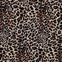 VISCOSE ROSELLA STRETCH DIGITAAL DIERENHUID BEIGE (thumbnail)
