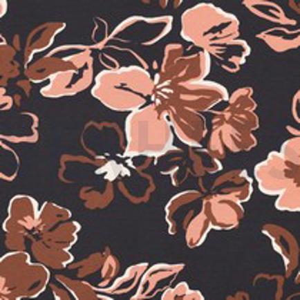 JERSEY BLOEMEN ZWART (thumbnail)