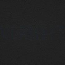 BI STRETCH ZWART (thumbnail)