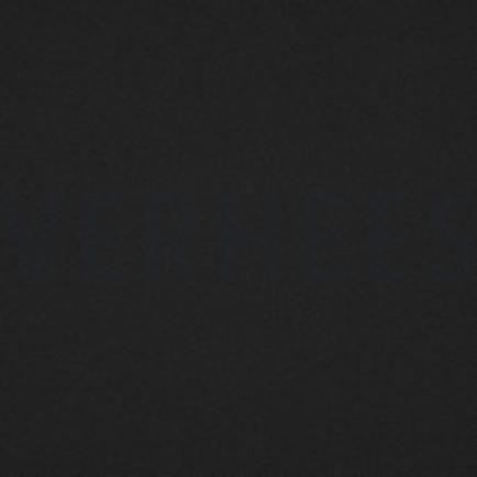 BI STRETCH ZWART (thumbnail)