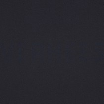 BI STRETCH MARINEBLAUW (thumbnail)