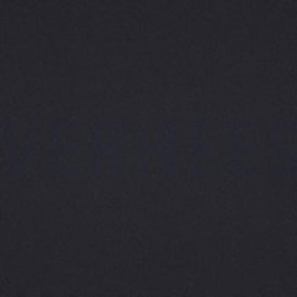 BI STRETCH MARINEBLAUW (thumbnail)