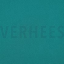 BI STRETCH ZEEGROEN (thumbnail)