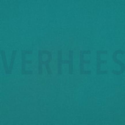 BI STRETCH ZEEGROEN (thumbnail)