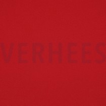 BI STRETCH WIJNROOD (thumbnail)