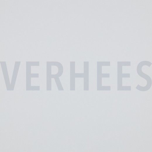 BI STRETCH WIT (thumbnail)