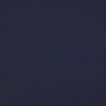 BI STRETCH MARINE (thumbnail)