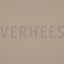 BI STRETCH BEIGE (thumbnail)