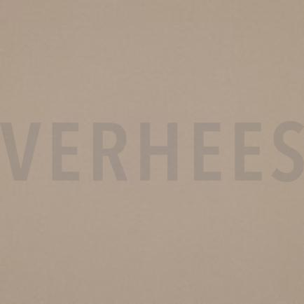 BI STRETCH BEIGE (thumbnail)