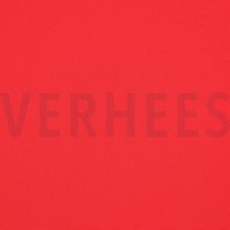 BI STRETCH ROOD (thumbnail)