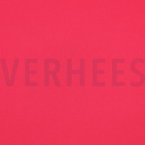 BI STRETCH KERSENROOD (thumbnail)