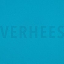 BI STRETCH TURKOISE (thumbnail)