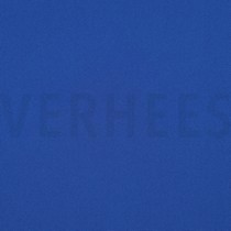 BI STRETCH KOBALTBLAUW (thumbnail)