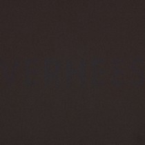 BI STRETCH DONKERBRUIN (thumbnail)