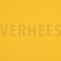 BI STRETCH GEEL (thumbnail)