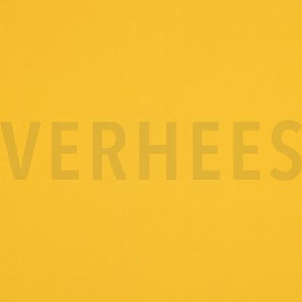 BI STRETCH GEEL (thumbnail)
