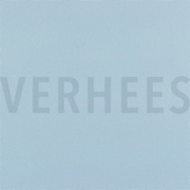 BI STRETCH LICHTBLAUW (thumbnail)