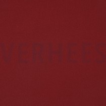 BI STRETCH BORDEAUX (thumbnail)