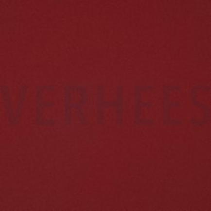 BI STRETCH BORDEAUXROOD (thumbnail)