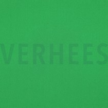 BI STRETCH GROEN (thumbnail)