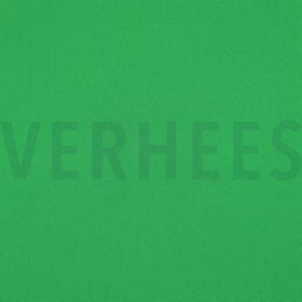 BI STRETCH GROEN (thumbnail)