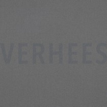 BI STRETCH GRIJS (thumbnail)