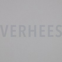 BI STRETCH HELLGRAU (thumbnail)