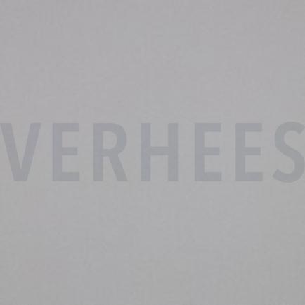 BI STRETCH LICHTGRIJS (thumbnail)