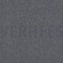 YARN DYED POPLIN NAVY (thumbnail)