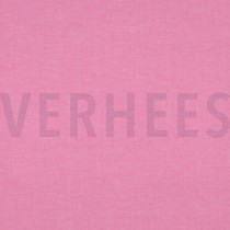 YARN DYED POPLIN FUCHSIA (thumbnail)