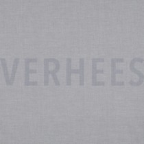 YARN DYED POPLIN GREY (thumbnail)