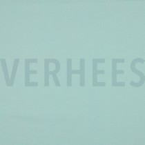 YARN DYED POPLIN MINT (thumbnail)