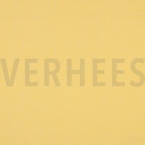 GARNFÄRBT POPELINE GELB (thumbnail)