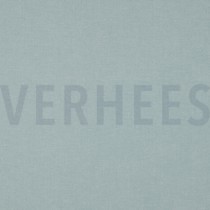 YARN DYED POPLIN TEAL (thumbnail)