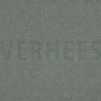 YARN DYED POPLIN DARK GREEN (thumbnail)