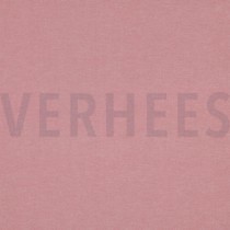 YARN DYED POPLIN OLD ROSE (thumbnail)