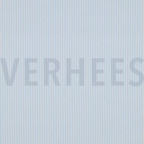 YARN DYED STRIPE 3MM LIGHT BLUE (thumbnail)