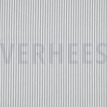 YARN DYED STRIPE 3MM GREY (thumbnail)