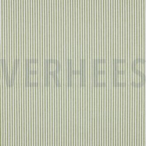 GARNFÄRBT STREIFEN 3MM ALTLIMETTE (thumbnail)