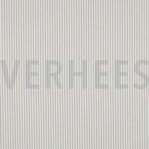 YARN DYED STRIPE 3MM SAND (thumbnail)