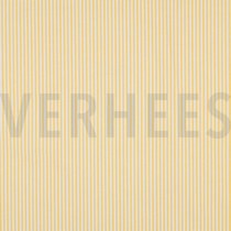 YARN DYED STRIPE 3MM YELLOW (thumbnail)