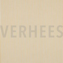 YARN DYED STRIPE 3MM OCHRE (thumbnail)