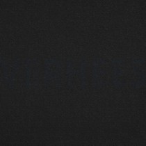 DENIM MAILLE NOIR (thumbnail)