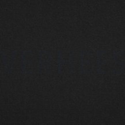 DENIM STRICK SCHWARZ (thumbnail)