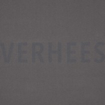 DENIM MAILLE GRIS (thumbnail)