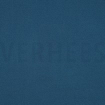 DENIM MAILLE PÉTROLE (thumbnail)