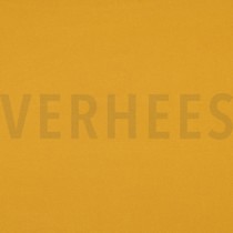 DENIM MAILLE OCRE (thumbnail)