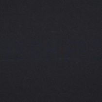 DENIM MAILLE BLEU FONCÉ (thumbnail)