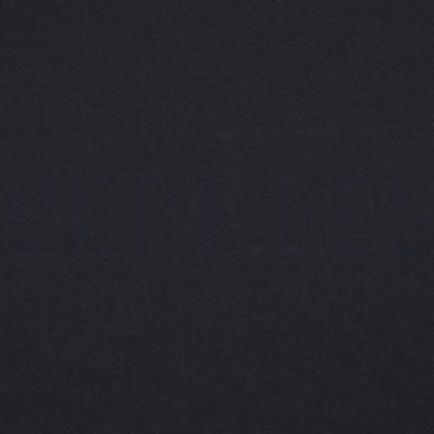 DENIM GEBREID DONKERBLAUW (thumbnail)