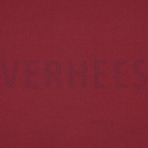 DENIM MAILLE BAIE (thumbnail)